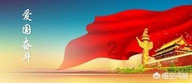 探探猫之飞刀大师