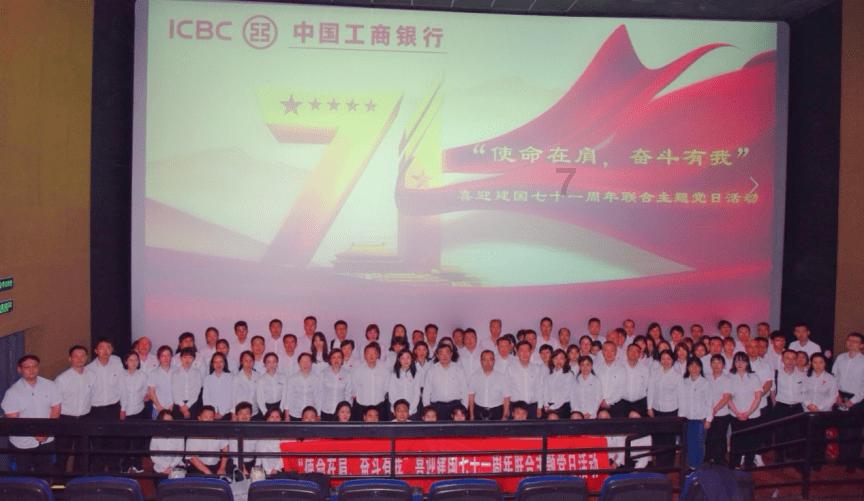 不知道什么鞋游戏画面