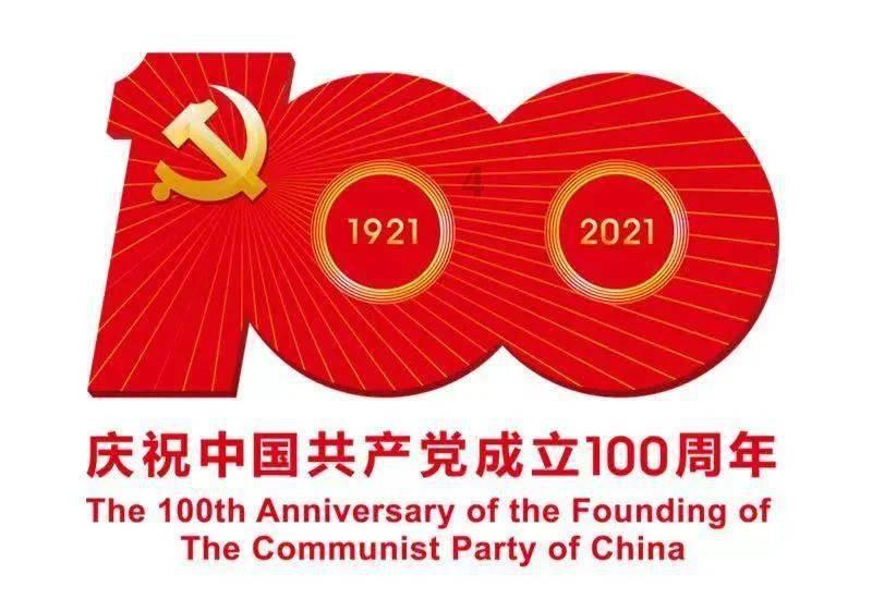 不知道什么鞋游戏画面